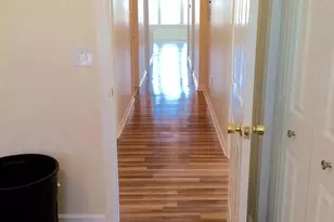 423 Whalley Ave, New Haven, CT 06511 - Photo 14