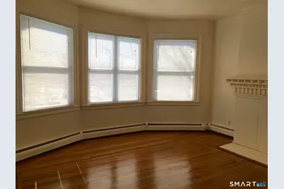 423 Whalley Avenue, New Haven, CT 06511 - Photo 6