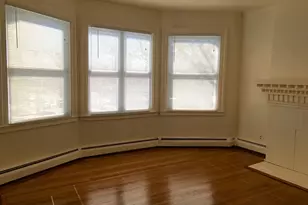 423 Whalley Ave, New Haven, CT 06511 - Photo 6