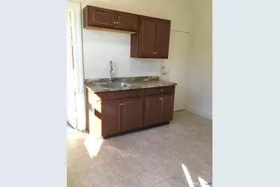 423 Whalley Avenue, New Haven, CT 06511 - Photo 4