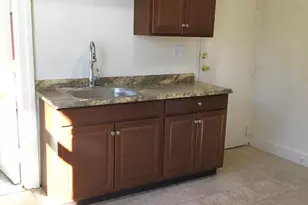 423 Whalley Ave, New Haven, CT 06511 - Photo 4