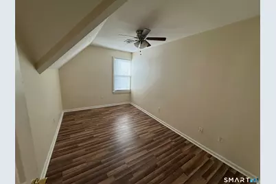 423 Whalley Avenue, New Haven, CT 06511 - Photo 18