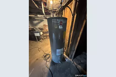 423 Whalley Avenue, New Haven, CT 06511 - Photo 30