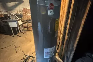 423 Whalley Ave, New Haven, CT 06511 - Photo 30