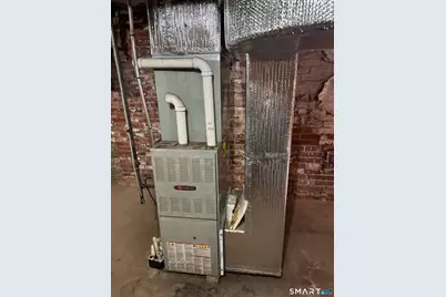 423 Whalley Avenue, New Haven, CT 06511 - Photo 28