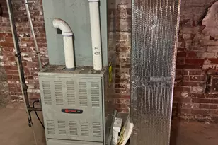 423 Whalley Ave, New Haven, CT 06511 - Photo 28