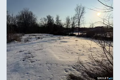 159 Evergreen Road, Cromwell, CT 06416 - Photo 6