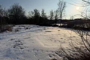 159 Evergreen Rd, Cromwell, CT 06416 - Photo 6