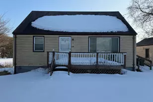 159 Evergreen Rd, Cromwell, CT 06416 - Photo 2