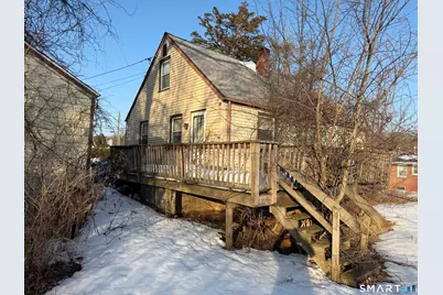 159 Evergreen Road, Cromwell, CT 06416 - Photo 4