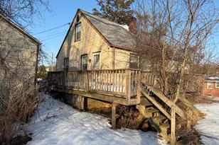 159 Evergreen Rd, Cromwell, CT 06416 - Photo 4