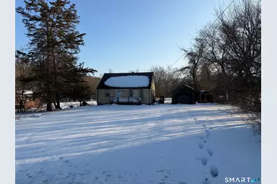 159 Evergreen Road, Cromwell, CT 06416 - Photo 8