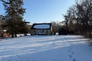 159 Evergreen Rd, Cromwell, CT 06416 - Photo 8