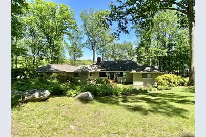 321 West Shore Road, Washington, CT 06777 - Photo 30