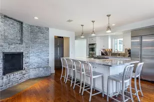 321 W Shore Rd, Washington, CT 06777 - Photo 6