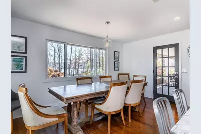 321 West Shore Road, Washington, CT 06777 - Photo 8