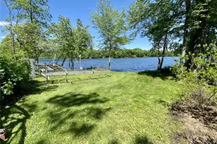 321 W Shore Rd, Washington, CT 06777 - Photo 38