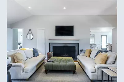 321 West Shore Road, Washington, CT 06777 - Photo 10