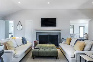 321 W Shore Rd, Washington, CT 06777 - Photo 10