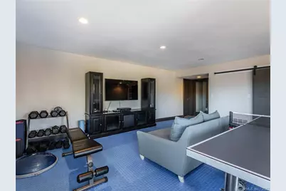 321 West Shore Road, Washington, CT 06777 - Photo 28