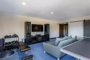 321 W Shore Rd, Washington, CT 06777 - Photo 28