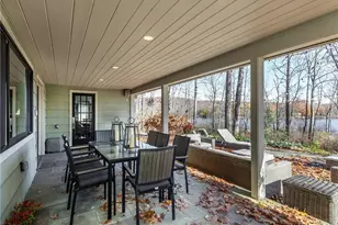 321 W Shore Rd, Washington, CT 06777 - Photo 24