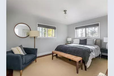 321 West Shore Road, Washington, CT 06777 - Photo 16