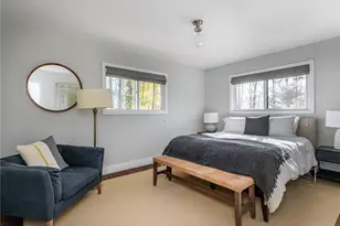 321 W Shore Rd, Washington, CT 06777 - Photo 16