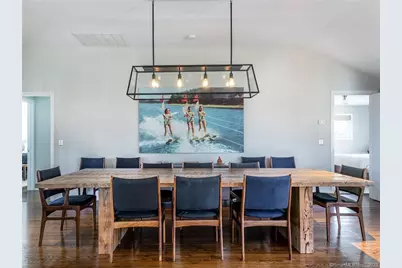 321 West Shore Road, Washington, CT 06777 - Photo 12