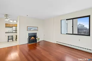 51 Schuyler Ave, Stamford, CT 06902 - Photo 8