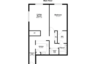 51 Schuyler Ave, Stamford, CT 06902 - Photo 16