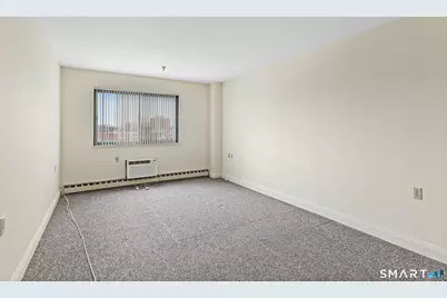 51 Schuyler Avenue #APT 7E, Stamford, CT 06902 - Photo 12