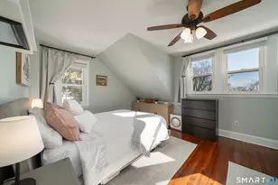 206 Highland Ave, West Haven, CT 06516 - Photo 16