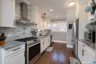 206 Highland Ave, West Haven, CT 06516 - Photo 8