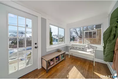 206 Highland Avenue, West Haven, CT 06516 - Photo 28