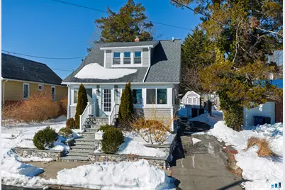 206 Highland Avenue, West Haven, CT 06516 - Photo 4