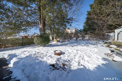 206 Highland Avenue, West Haven, CT 06516 - Photo 26