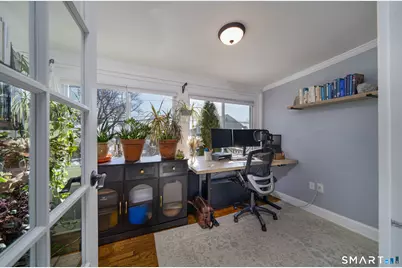 206 Highland Avenue, West Haven, CT 06516 - Photo 14