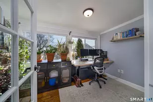 206 Highland Ave, West Haven, CT 06516 - Photo 14