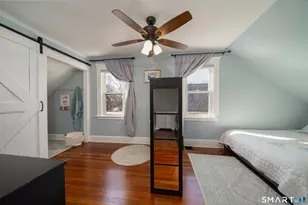 206 Highland Ave, West Haven, CT 06516 - Photo 18