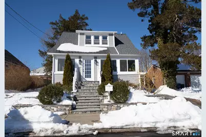 206 Highland Avenue, West Haven, CT 06516 - Photo 30