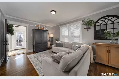 206 Highland Avenue, West Haven, CT 06516 - Photo 10