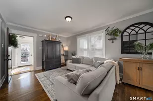 206 Highland Ave, West Haven, CT 06516 - Photo 10