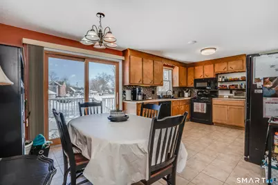 54 Fairlane Drive, New Britain, CT 06053 - Photo 6