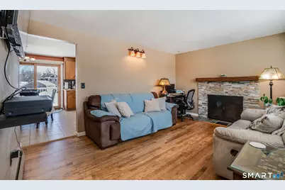 54 Fairlane Drive, New Britain, CT 06053 - Photo 4