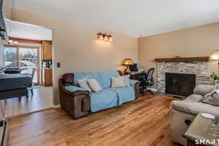 54 Fairlane Dr, New Britain, CT 06053 - Photo 4