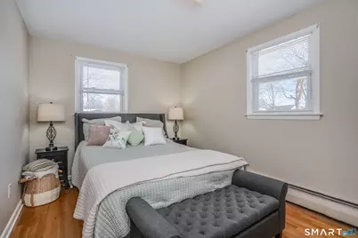 54 Fairlane Drive, New Britain, CT 06053 - Photo 10