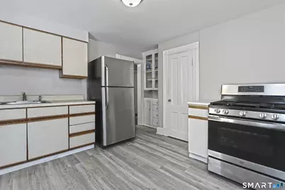 15 Wallace Street, West Haven, CT 06516 - Photo 28