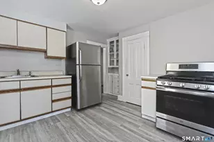 15 Wallace St, West Haven, CT 06516 - Photo 28