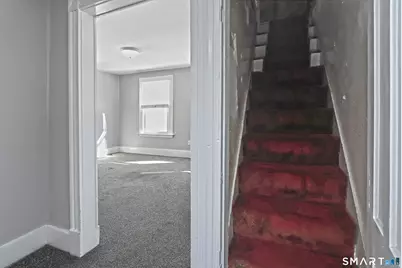 15 Wallace Street, West Haven, CT 06516 - Photo 32